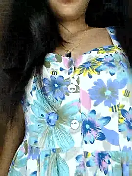 Babbyy doll online show from January 14, 7:08 pm