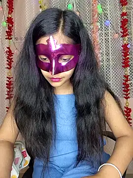 Babbyy doll online show from February 14, 9:22 pm