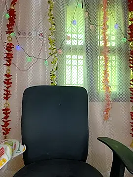 Babbyy doll online show from February 27, 5:40 am