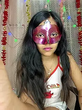 Babbyy doll online show from February 27, 8:09 pm