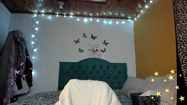 nataparis online show from February 9, 12:28 am