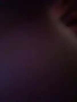 Snapshot of virginass1 chatting on November 25, 3:45 pm virginass1 online show from November 25, 3:45 pm