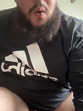 Snapshot of virginass1 chatting on December 5, 4:58 pm virginass1 online show from December 5, 4:58 pm