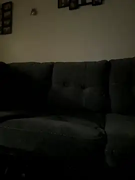 Snapshot of virginass1 chatting on January 13, 3:12 am virginass1 online show from January 13, 3:12 am