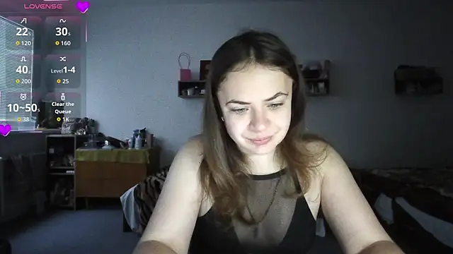 Your   Hope online show from November 9, 6:33 am