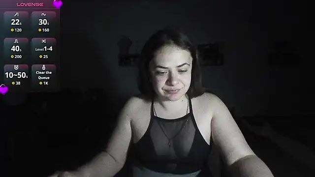 Your   Hope online show from March 23, 6:45 pm