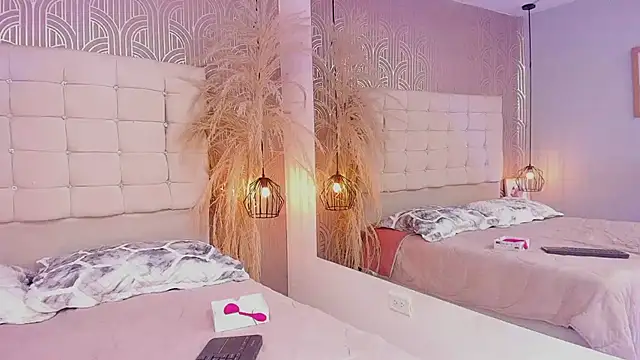 Snapshot of victoriapalmerfg chatting on January 26, 5:23 pm victoriapalmerfg online show from January 26, 5:23 pm