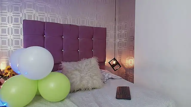 Snapshot of victoriapalmerfg chatting on March 20, 11:02 pm victoriapalmerfg online show from March 20, 11:02 pm