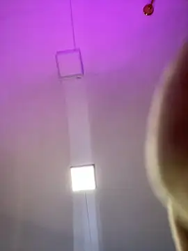 Aitana Hilton  online show from November 5, 11:54 am