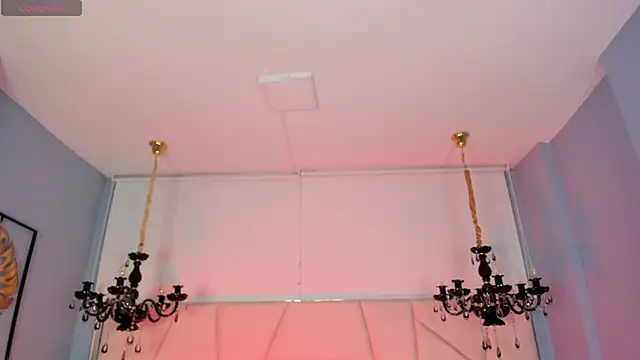 Aitana Hilton  online show from November 23, 11:43 am