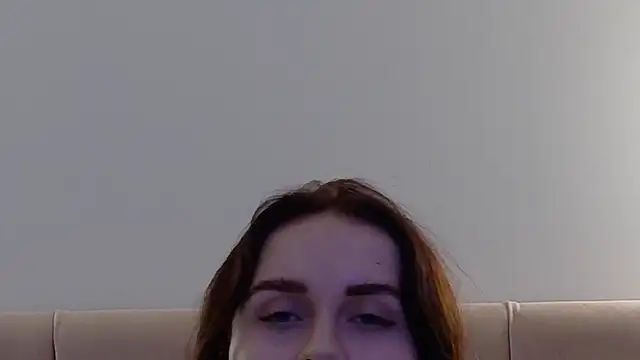 Snapshot of Lilliana_Moon chatting on January 21, 11:13 pm Lilliana Moon online show from January 21, 11:13 pm