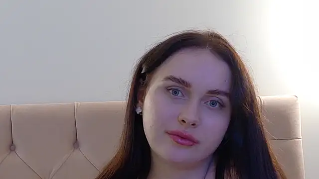 Snapshot of Lilliana_Moon chatting on January 26, 1:58 pm Lilliana Moon online show from January 26, 1:58 pm