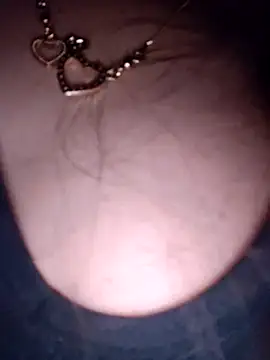 nikkibenza online show from March 22, 6:25 pm