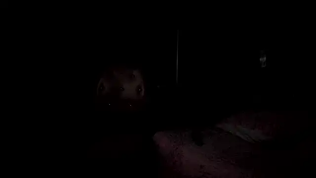 Thalassa Roott online show from March 11, 3:37 am