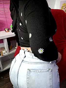 zahra Jalid online show from March 22, 1:00 am