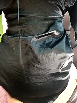 zahra Jalid online show from September 22, 8:00 pm