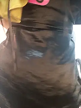 zahra Jalid online show from September 26, 8:46 pm