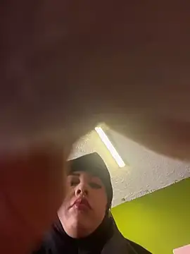 zahra Jalid online show from March 17, 11:08 pm