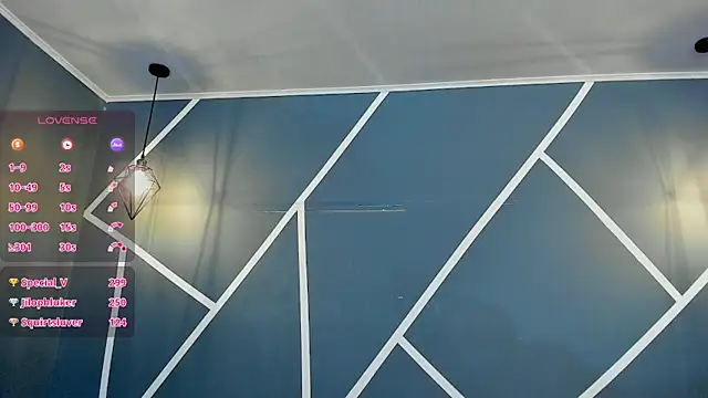 bruno cavalli online show from April 11, 5:28 pm