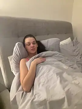 sexytrix online show from January 20, 11:43 pm