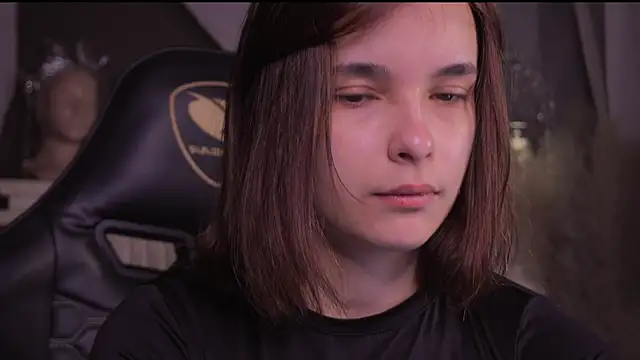 Bella Alita online show from November 8, 8:07 pm