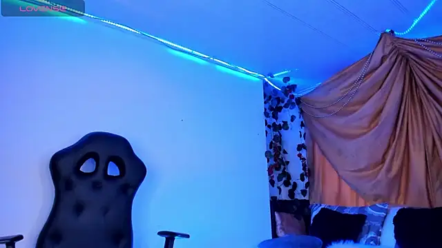 Ethan Boyy online show from November 19, 9:26 pm