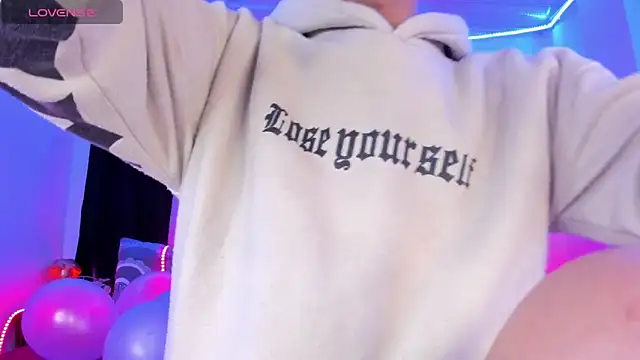 Ethan Boyy online show from March 25, 11:44 pm