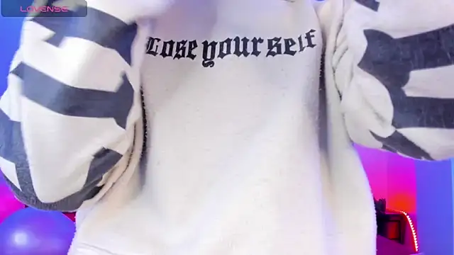 Ethan Boyy online show from March 30, 10:33 pm