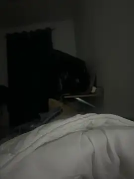 Snapshot of zoltard_1911 chatting on January 13, 1:02 am zoltard 1911 online show from January 13, 1:02 am