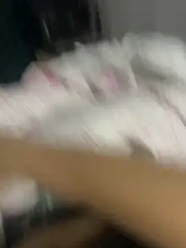 Snapshot of zoltard_1911 chatting on January 26, 1:52 am zoltard 1911 online show from January 26, 1:52 am