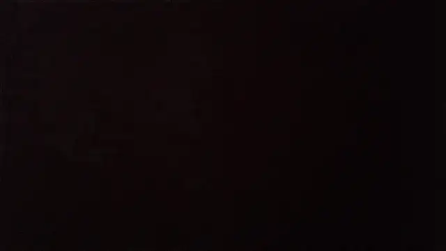 Snapshot of zoltard_1911 chatting on February 6, 12:59 am zoltard 1911 online show from February 6, 12:59 am