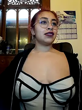 AnonymousGirl online show from November 28, 9:28 pm