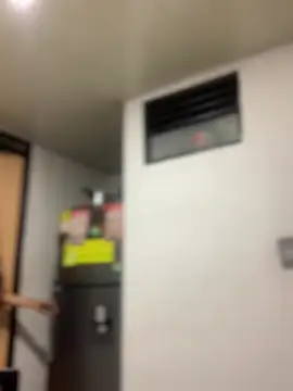 Miss  Melody online show from February 1, 2:45 pm