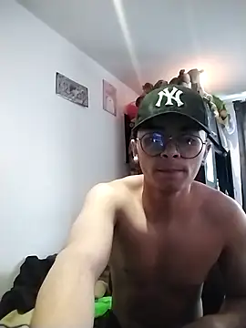 Snapshot of elbebesitobebelean666 chatting on November 5, 9:26 pm elbebesitobebelean666 online show from November 5, 9:26 pm