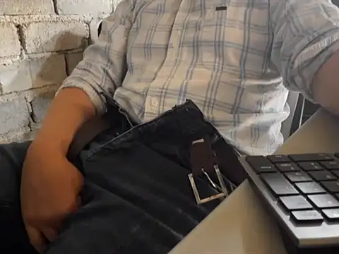 Inglphons online show from January 9, 8:54 pm