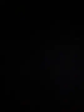 Inglphons online show from February 25, 9:24 pm