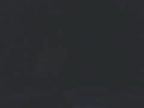 Inglphons online show from March 3, 4:07 am