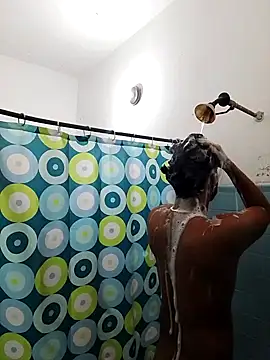 alejo5288 online show from September 19, 2:24 am