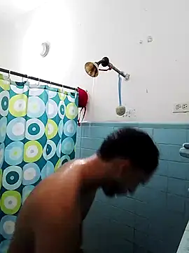 alejo5288 online show from September 23, 1:19 am