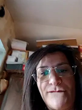 Snapshot of nelly88_xxx chatting on January 14, 12:45 pm nelly88 xxx online show from January 14, 12:45 pm