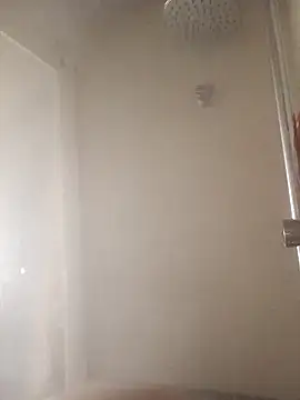 Snapshot of nelly88_xxx chatting on January 29, 7:43 pm nelly88 xxx online show from January 29, 7:43 pm