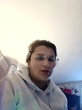 Snapshot of nelly88_xxx chatting on February 25, 2:11 pm nelly88 xxx online show from February 25, 2:11 pm