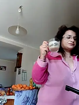 Snapshot of nelly88_xxx chatting on February 27, 8:50 am nelly88 xxx online show from February 27, 8:50 am