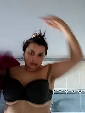 Snapshot of nelly88_xxx chatting on March 4, 3:59 pm nelly88 xxx online show from March 4, 3:59 pm