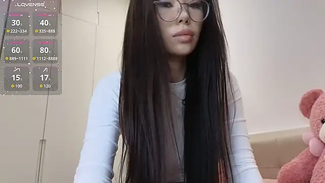 Snapshot of asianqueeny chatting on July 30, 4:39 pm asianqueeny online show from July 30, 4:39 pm