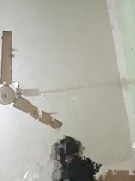 aAsdGf online show from February 8, 4:16 am