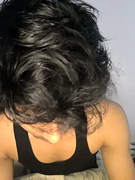 kaif 220 online show from October 6, 10:02 am