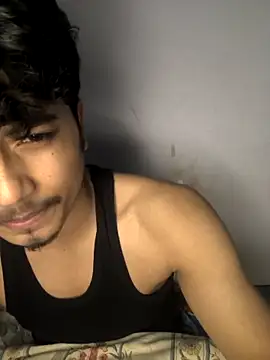 kaif 220 online show from October 23, 3:33 pm