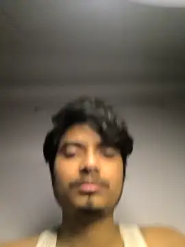 kaif 220 online show from December 15, 6:12 pm