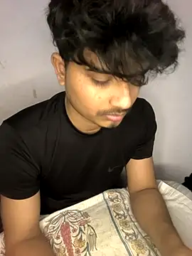 kaif 220 online show from February 23, 8:06 pm